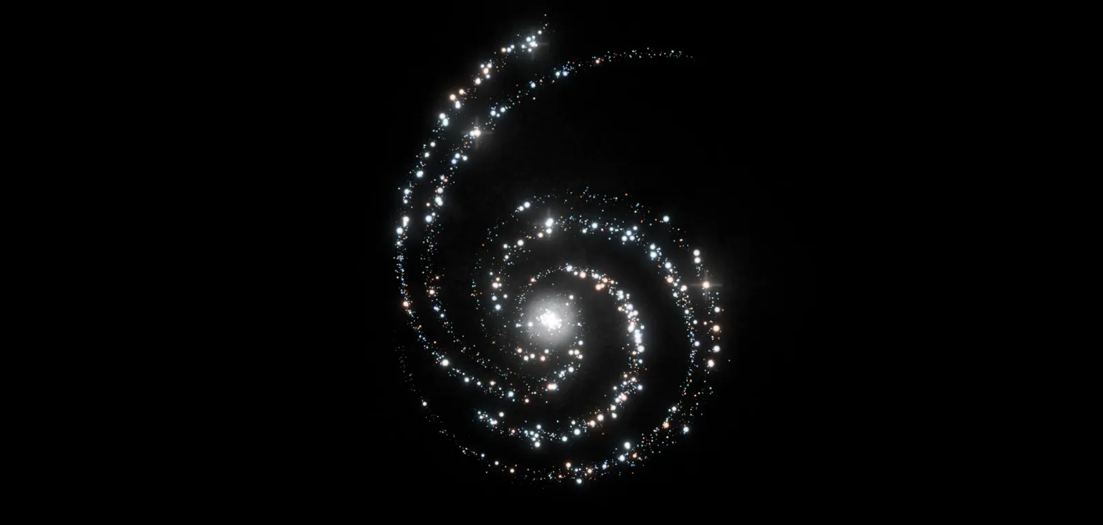 GPT-6 Astra를 중심으로 Sol과 Luna가 파생되는 모델 전략 이미지